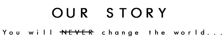 Our Story Header.jpg