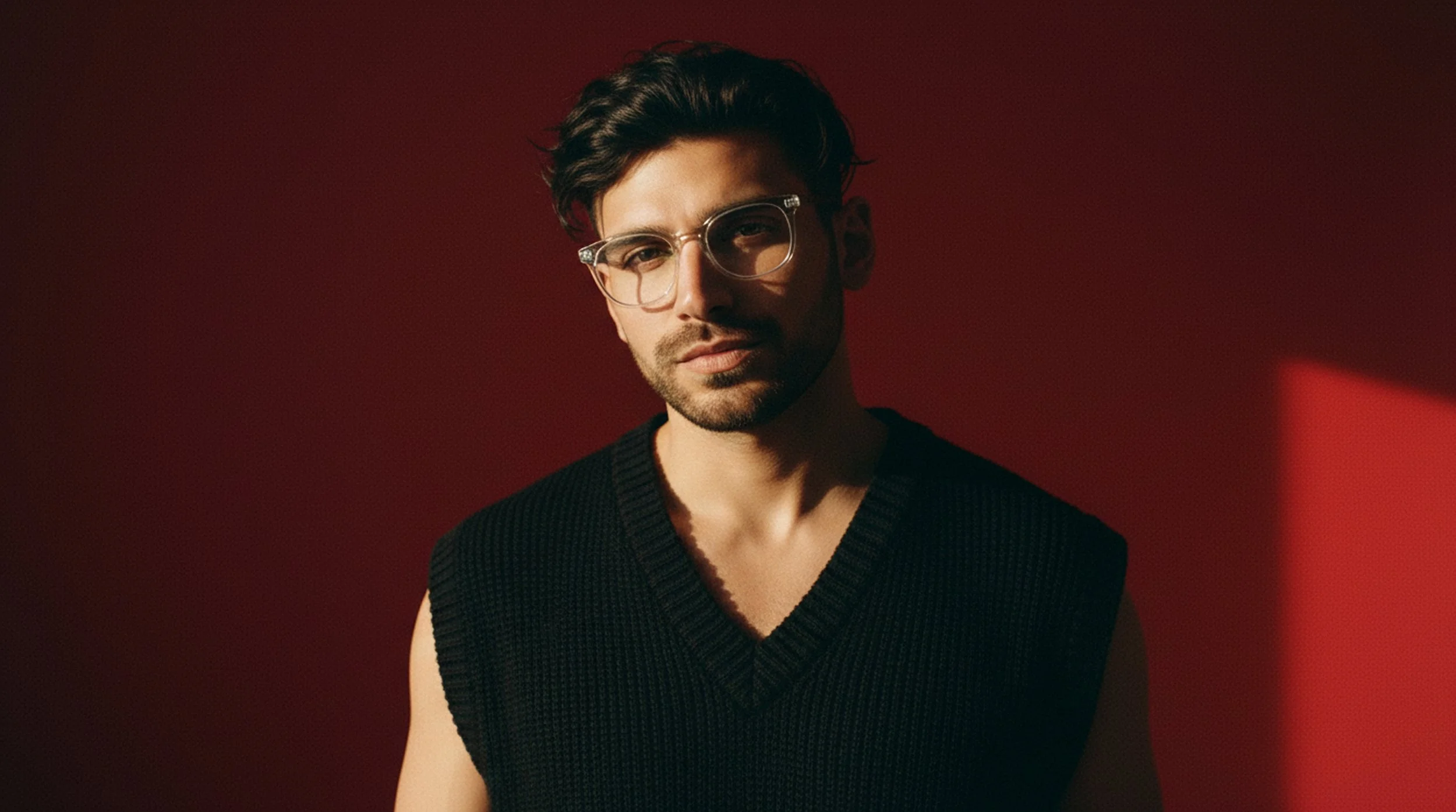 Director Elle León Nostas