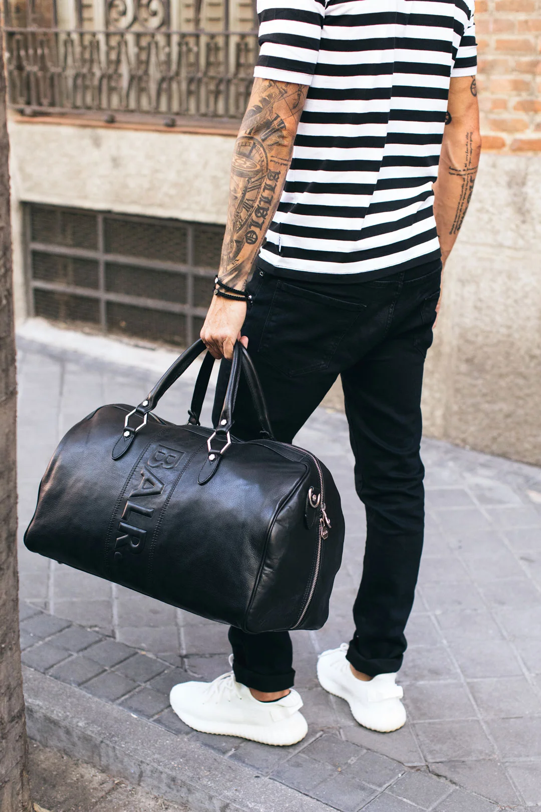Фернандо Торрес BALR