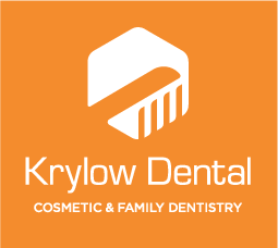 Krylow Dental