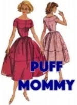 puff mommy poster.jpg