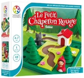 le-petit-chaperon-rouge-deluxe--smartgames--p-image-60441-grande.jpg