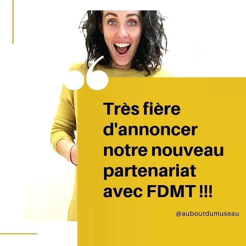 annonce fdmt.jpg