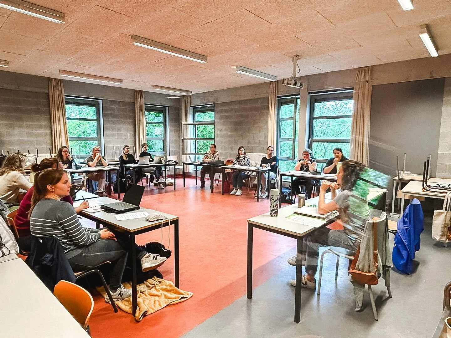 formation 12.jpg