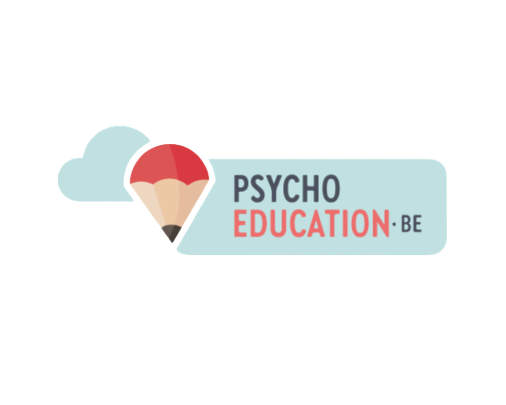 psychoeduc.png