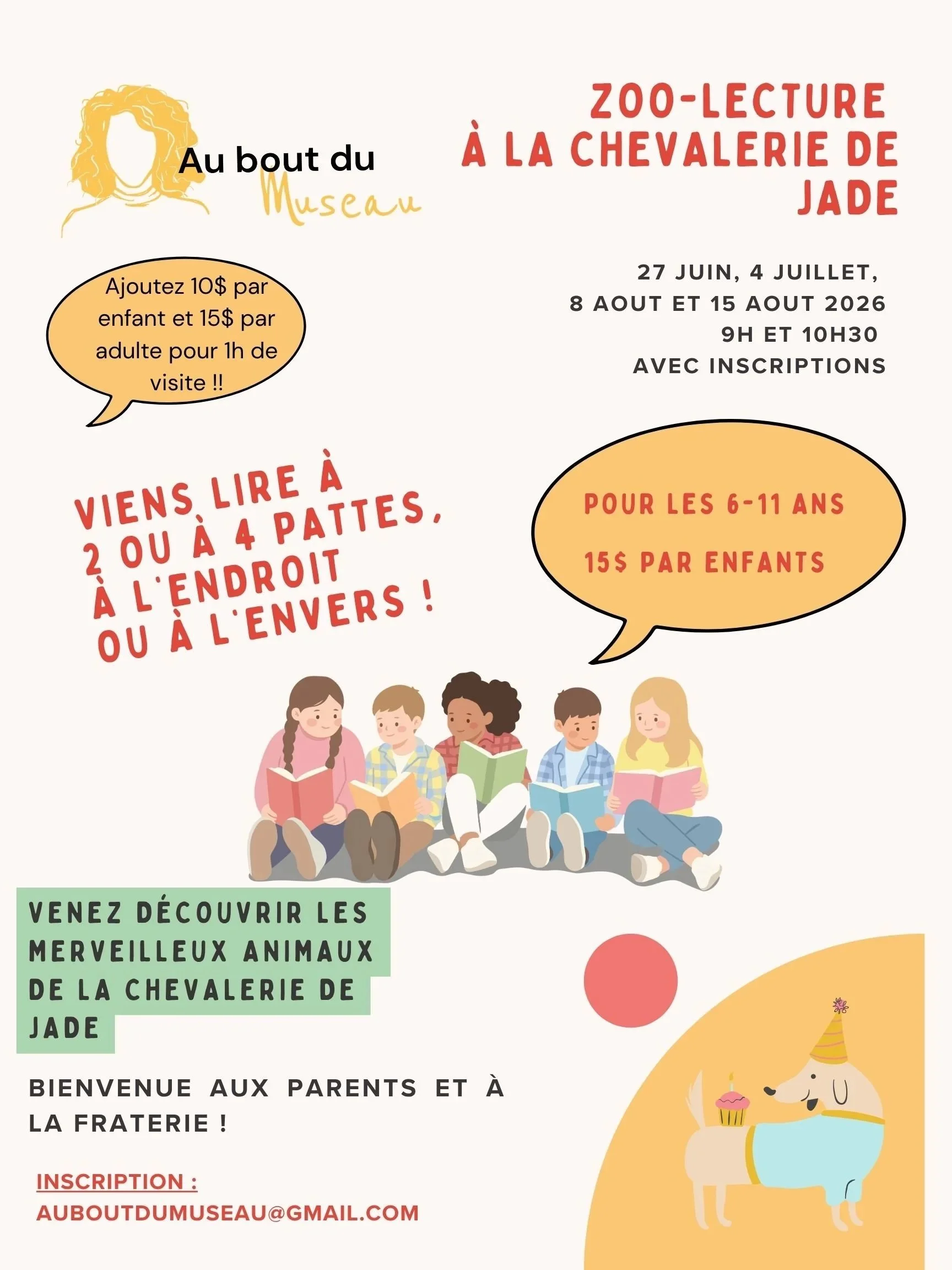 Zoo-lecture+Cheval+Jade.jpg