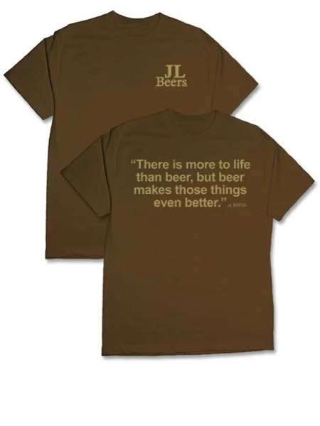 JL Beers There Is R_2.jpg