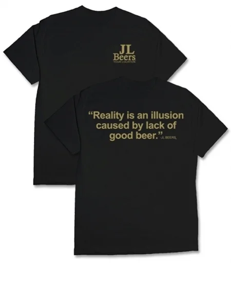 JL Beers Reality R_2.jpg