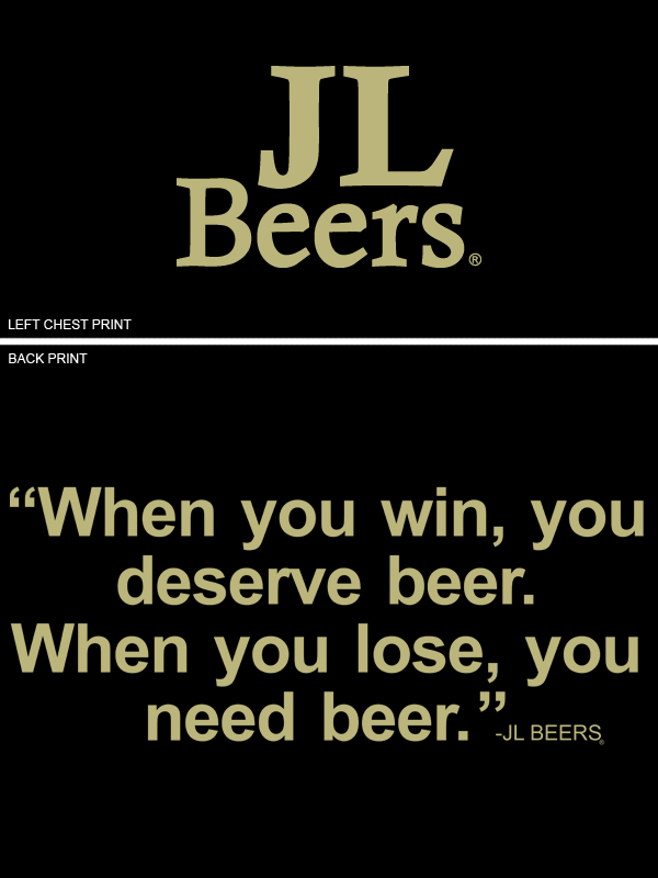 When You WinLose .jpg