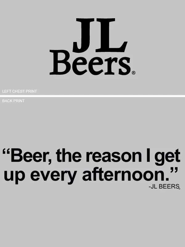 Beer Reason GRAY.jpg