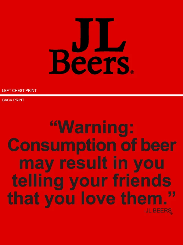 JL BEERS WARNI222NG RED.jpg