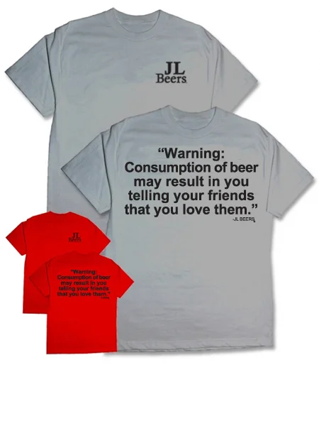 JL Beers Warning_3.jpg