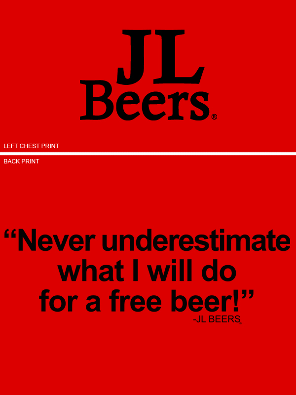 Underestimate TEXT RED.jpg