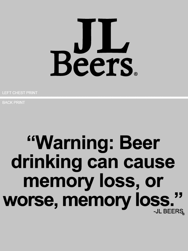 MEMORY LOSS.jpg
