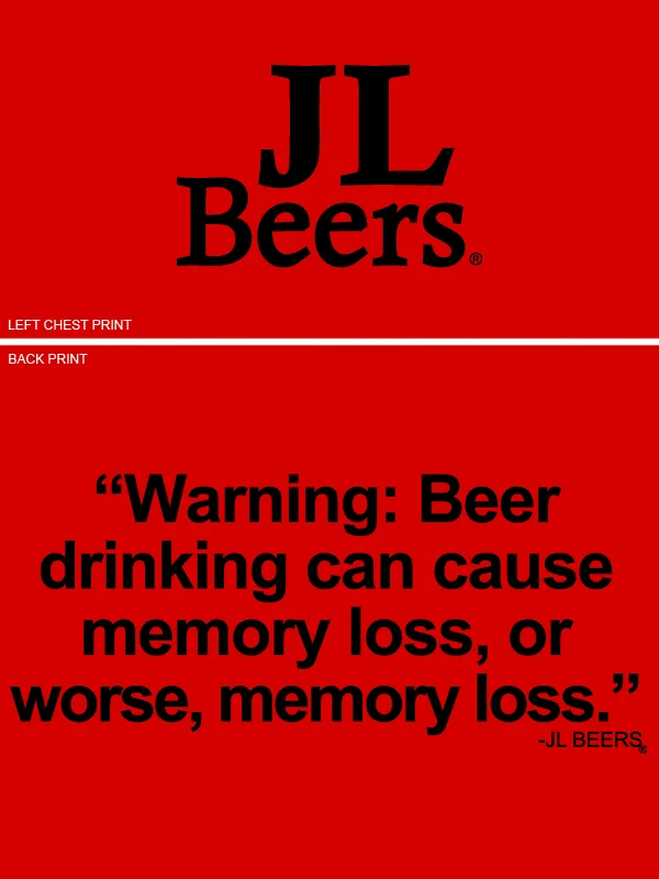 MEMORY LOSS RED.jpg