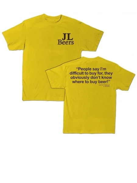 JL Beers People Say R copy.jpg