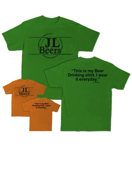 JL Beers Delphin Drinking Shirt 3.jpg