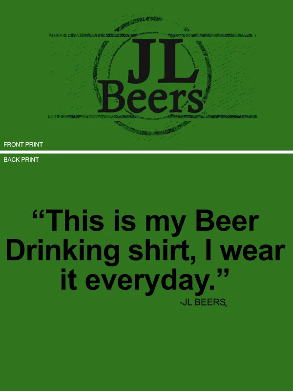 Drinking Shirt GREEN copy.jpg