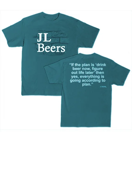 JL Beers Summer Brick If The2 Plan2.jpg