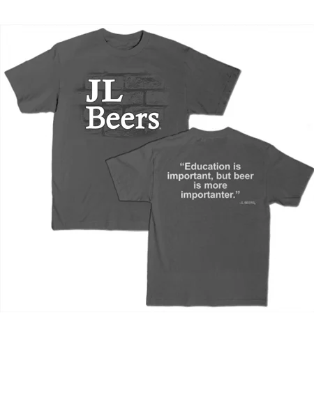 JL Beers Summer Brick Education 2 copy.jpg