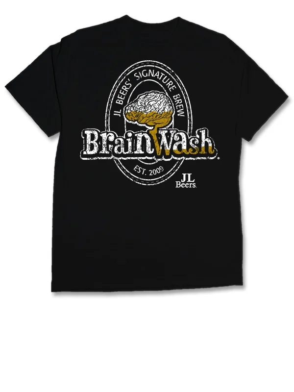 BRAINWASH222223eeee.jpg