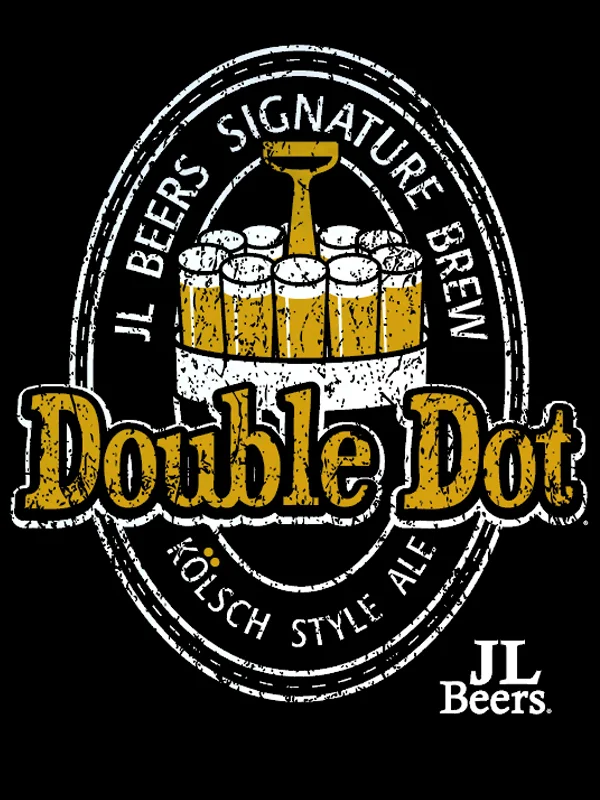 DOUBLE DOT ZOOMasasasas.jpg