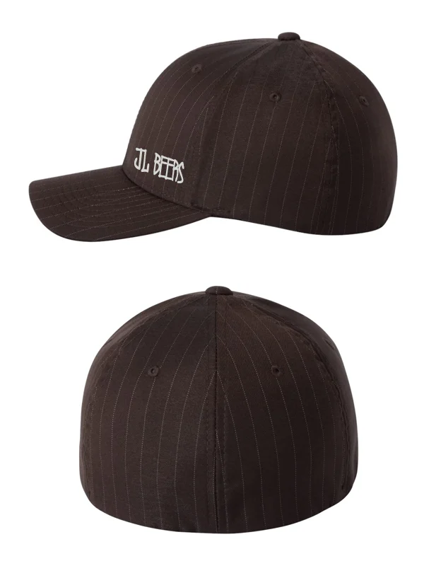 PINSTRIPE BROWN SIDE BACK.jpg