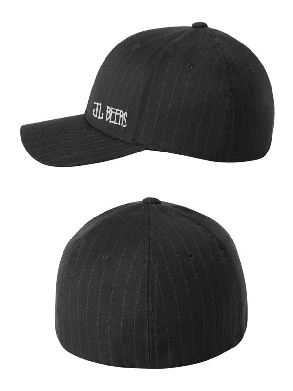 PINSTRIPE BLACK SIDE BACK-1.jpg