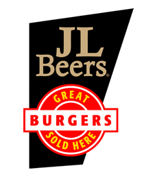 JL Beers Beerwear