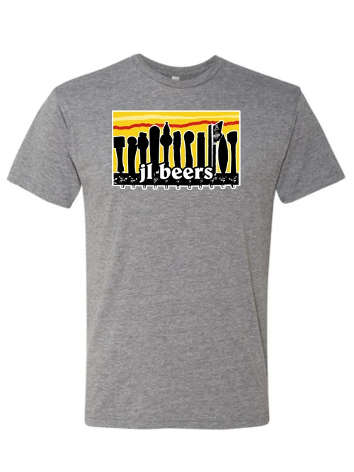 JL+BEERS+TAPS 2.jpg