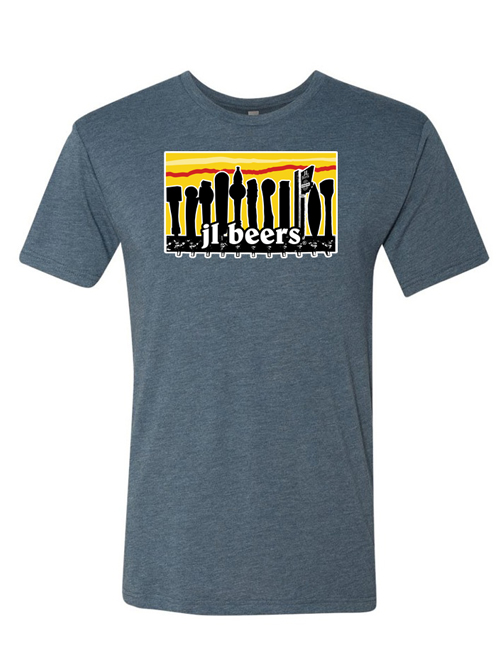 JL+BEERS+TAPS 1.jpg