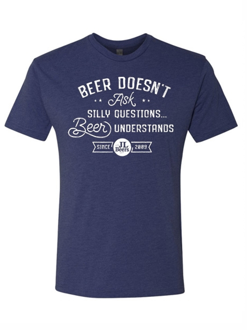 Beer Understands.jpg