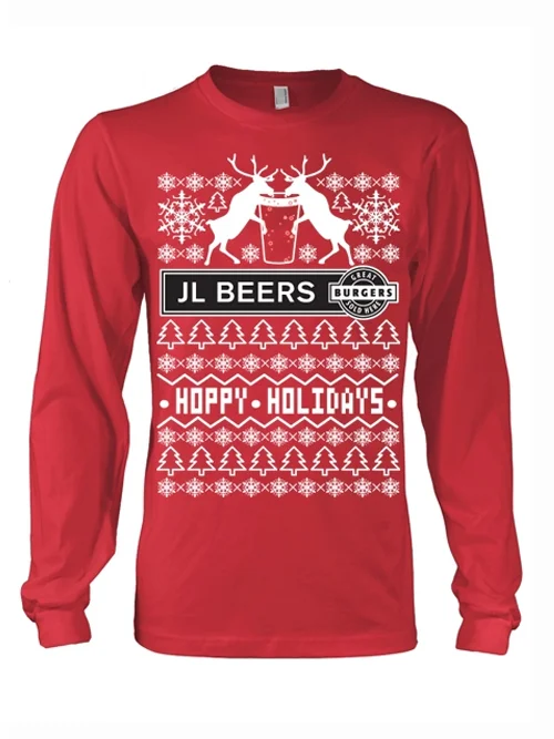 Ugly Sweater Long Sleeve Tee.jpg