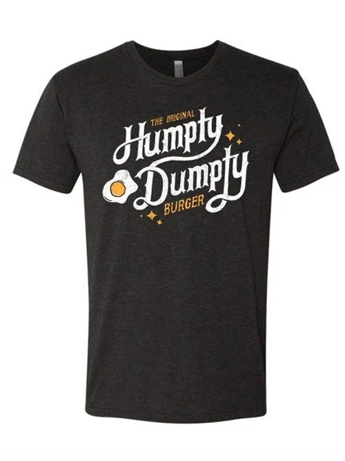Humpty Dumpty.jpg