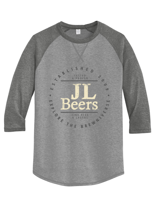 JL BEERS EXPLORE BREWNIVERSE.jpg