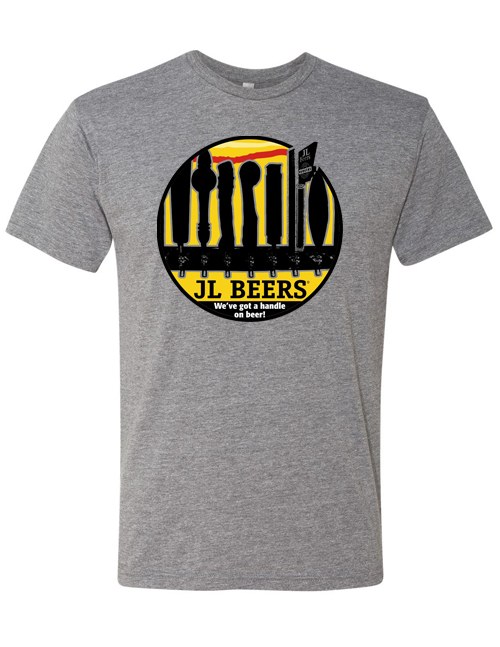 JL BEERS HANDLE ON BEER.jpg