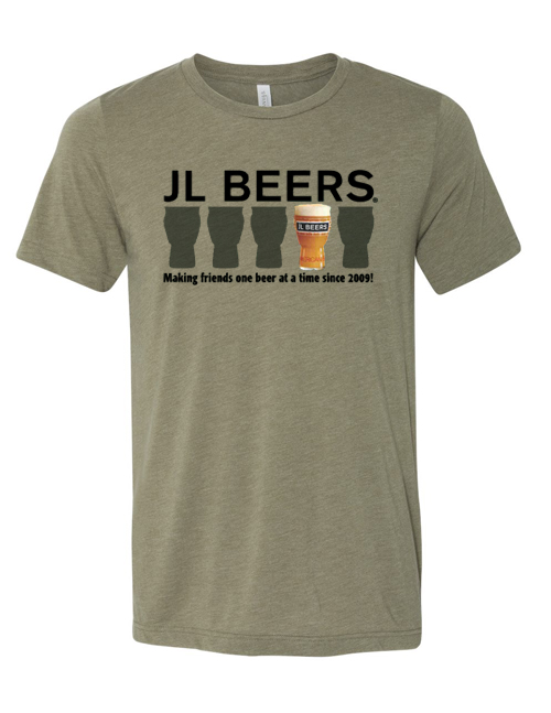 One Beer at a Time .jpg
