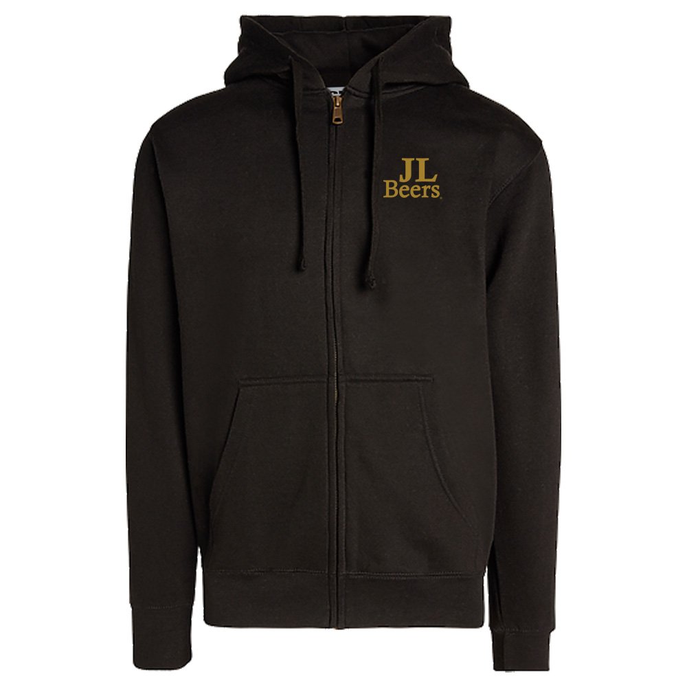 Full Zip Hood.jpg