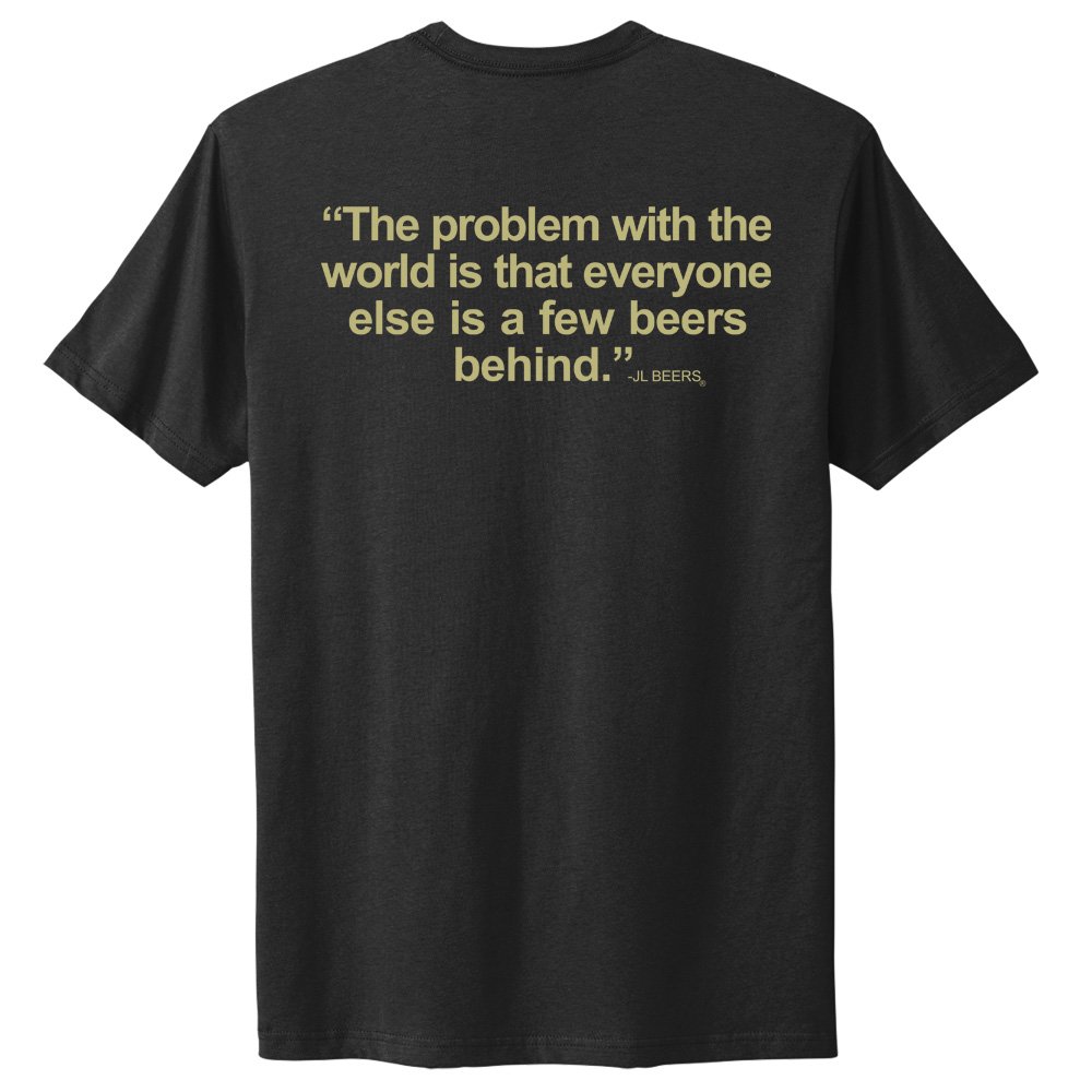 J-2334 Problem with the World.jpg