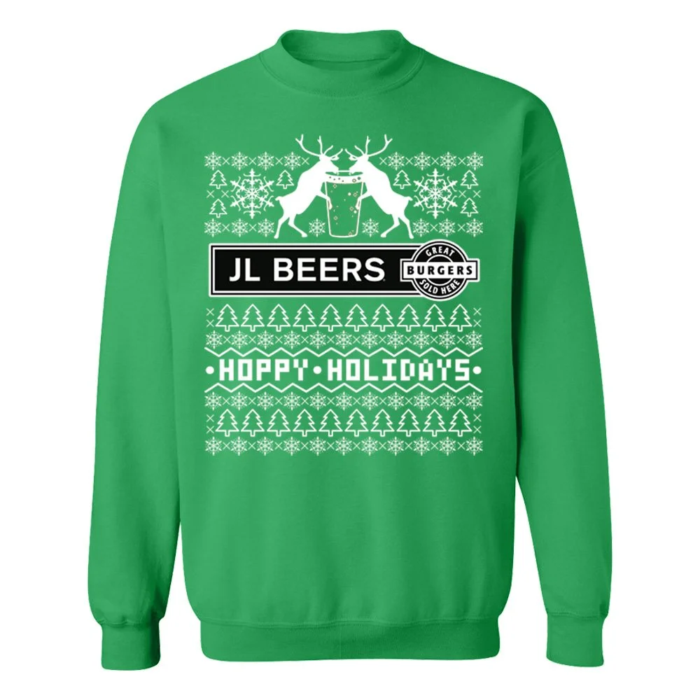 J-0533 Irish Green.jpg