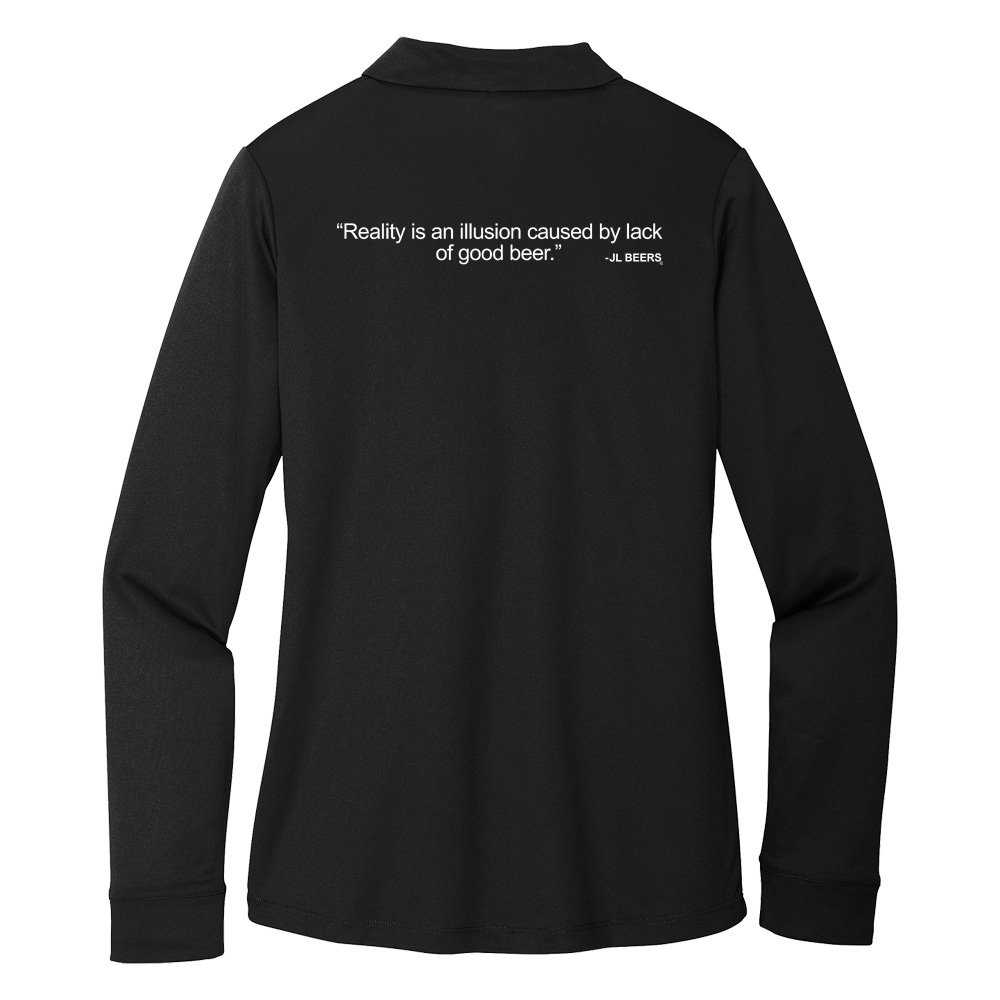 Ladies LS Polo J-7005 Reality.jpg