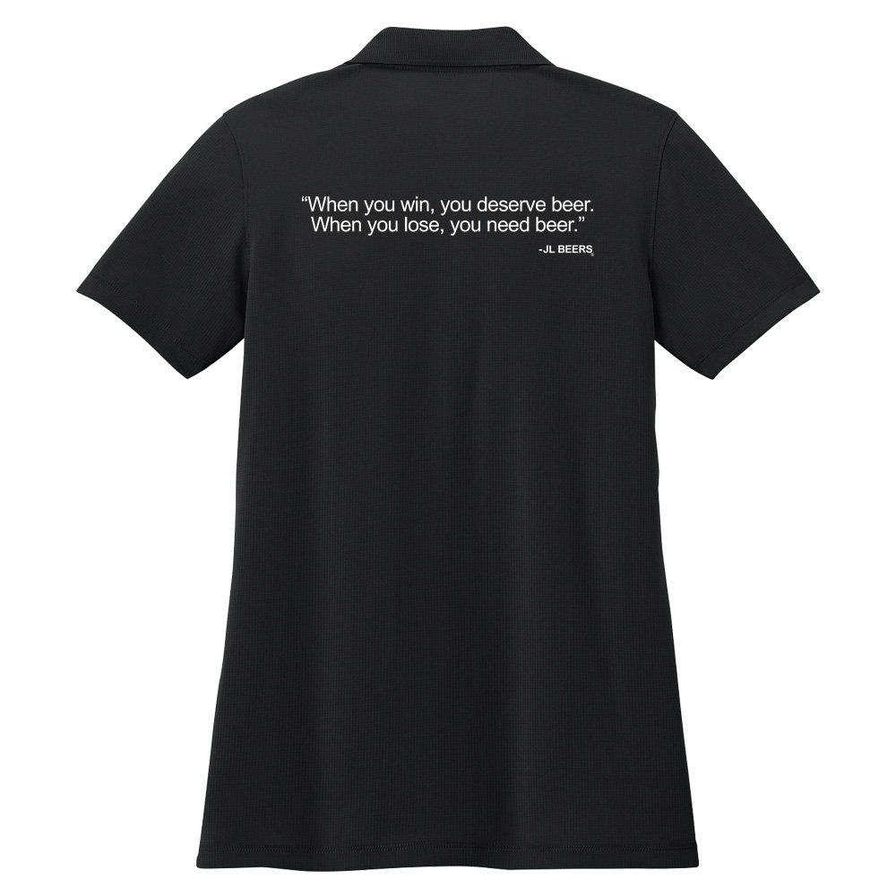 Ladies NEW Polo J-7006 When You Win.jpg