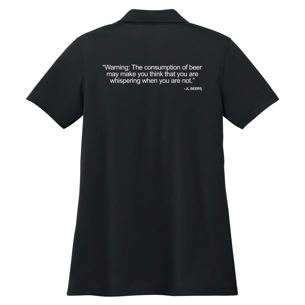 Ladies NEW Polo J-7064 Warning.jpg