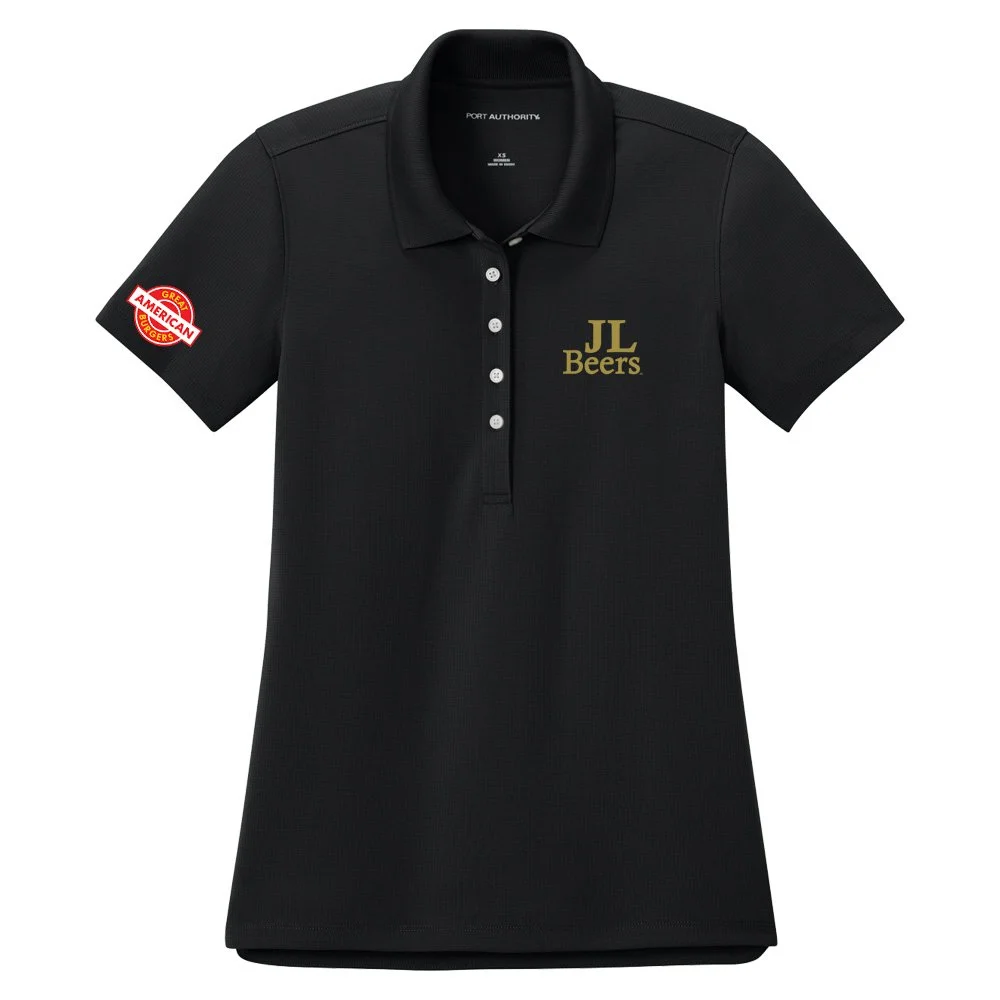 Ladies NEW Polo Front.jpg