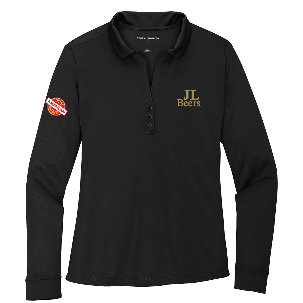 Ladies LS Polo Front.jpg