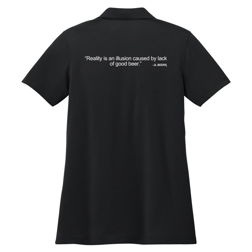 Ladies NEW Polo J-7005 Reality.jpg