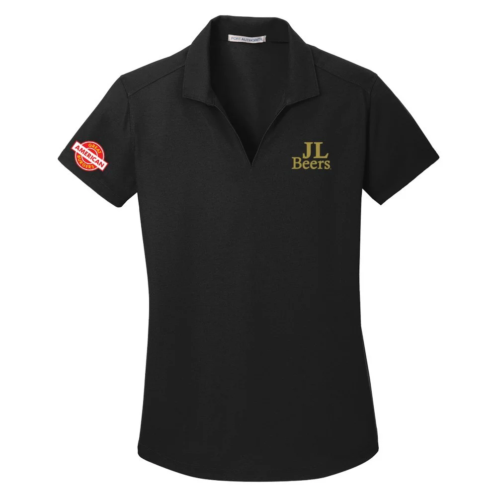 Ladies VNeck Front 2026.jpg