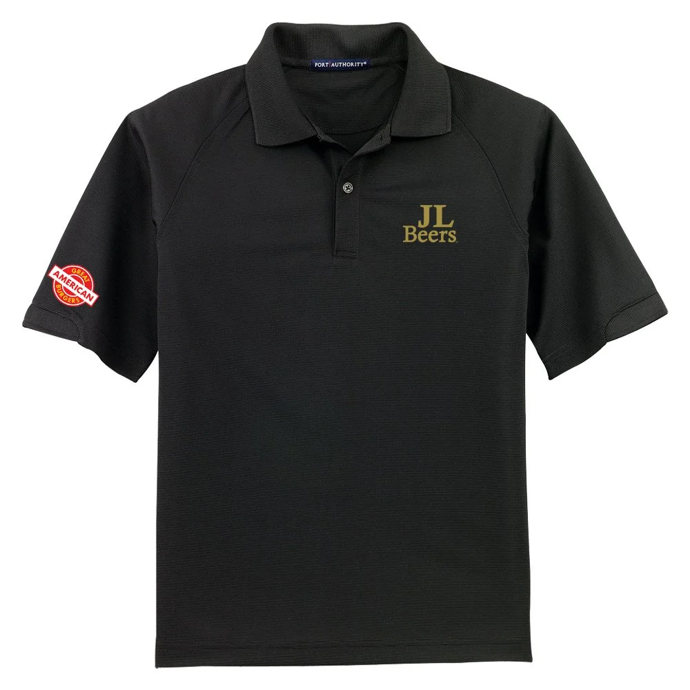 Mens Polo Front 2026.jpg