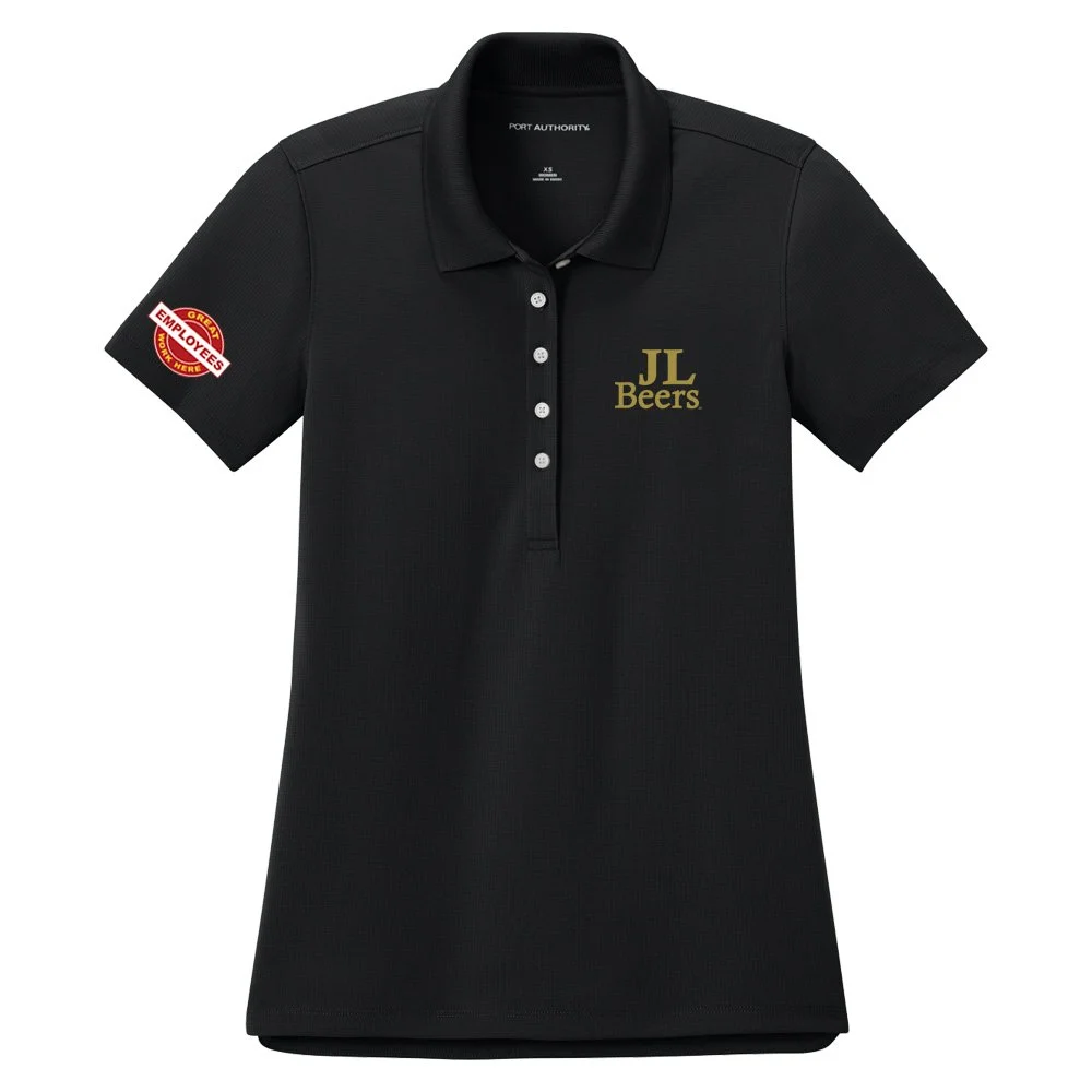 Ladies Polo Emp App Front NEW.jpg