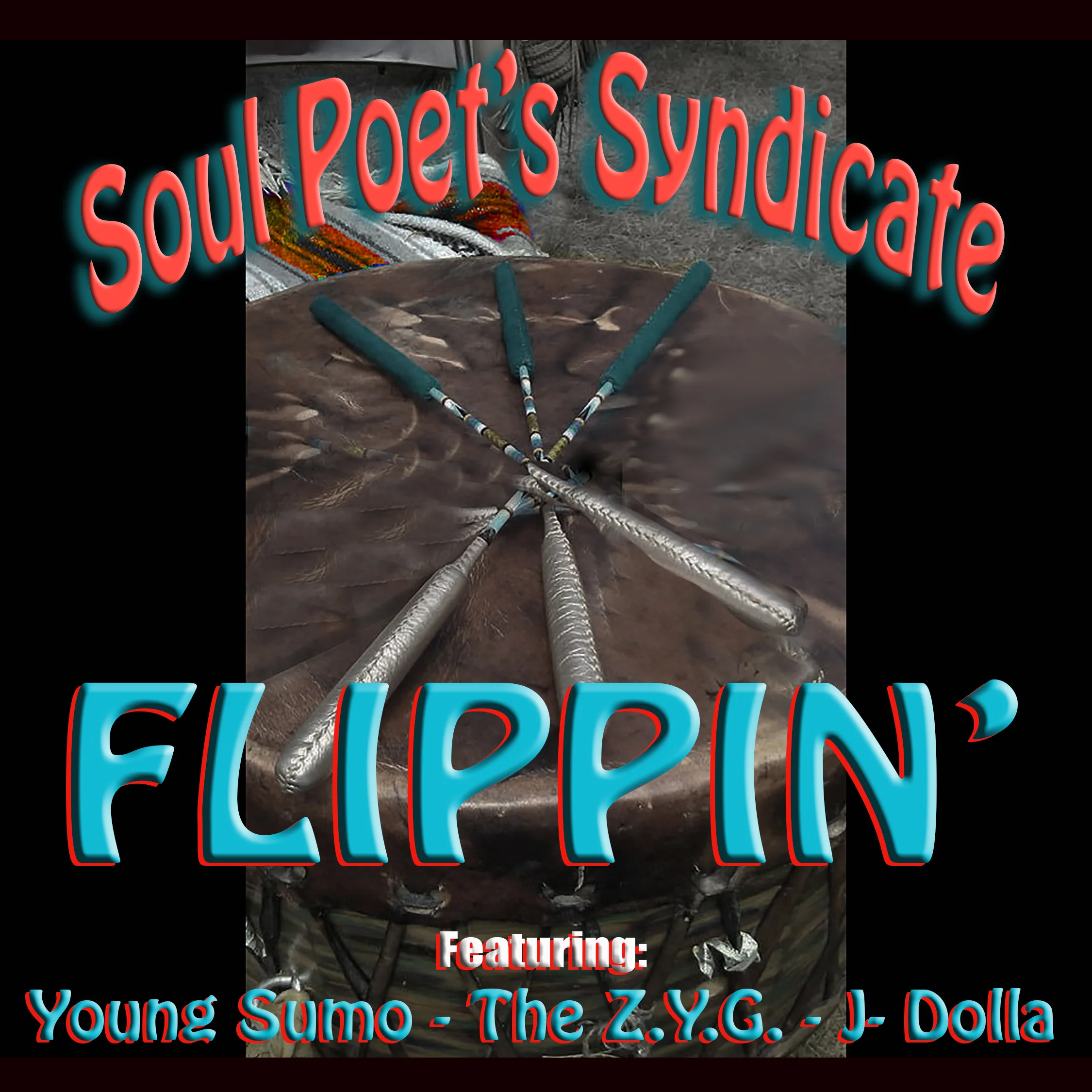 Flippin Artwork.jpg
